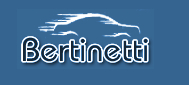 autoriparazionibertinetti
